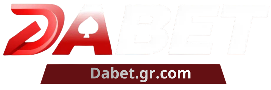 DABET